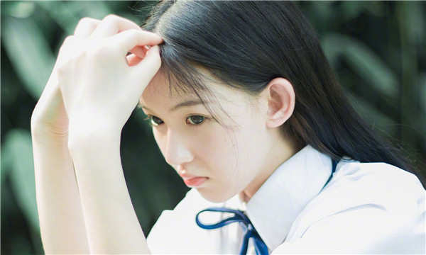 东西湖供卵代怀是什么意思｜供卵自怀的成功率高吗