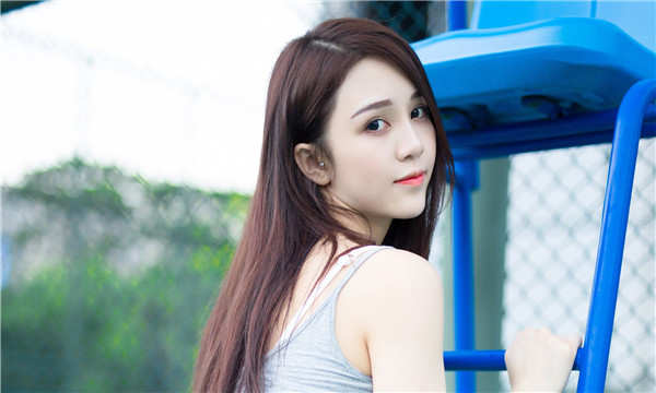 东西湖三胎想要儿子可以做试管吗｜包生男孩就找第三代试管
