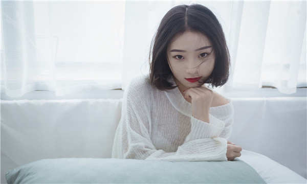 东西湖供卵试管婴儿｜供卵试管婴儿算不算是亲生的