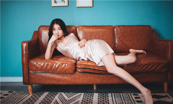 东西湖试管供卵代怀生子机构的选择与保障