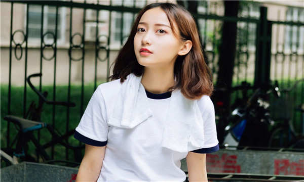 东西湖试管婴儿男孩费用大概要多少钱左右？实际情况解析！