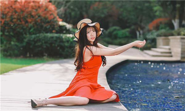 东西湖老婆不能生孩子怎么找人生孩子｜老婆不能生育怎么安慰