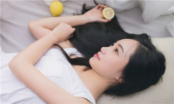 东西湖代怀生子什么意思｜代怀是什么