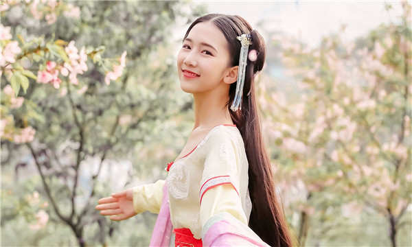 东西湖试管婴儿 生男孩｜试管婴儿生男孩多还是女孩多？