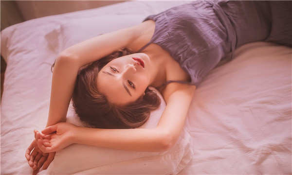 东西湖供卵试管婴儿哪家好？为不孕不育家庭提供更佳助孕方案