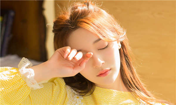 东西湖女人做试管的更佳年龄-｛年龄大有影响吗？｝