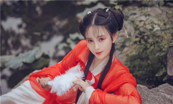 东西湖借卵做试管的费用｜国内哪有借卵生子医院