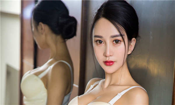 东西湖借卵试管代怀生子的详细流程与注意事项