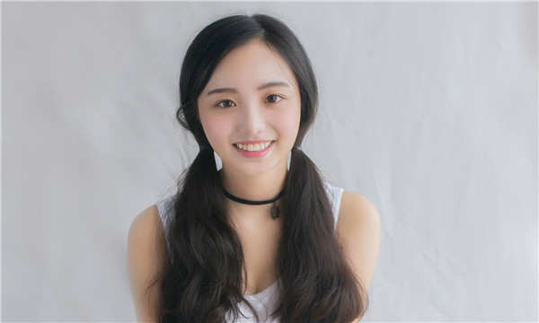 东西湖试管代怀生男孩还是女孩｜试管代怀生男孩还是女孩好