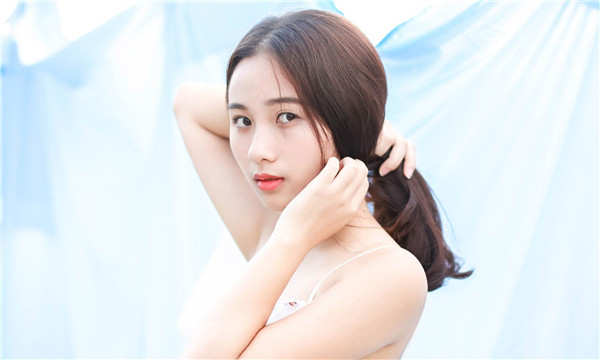 东西湖试管包生男孩多少钱？助孕家庭的福音