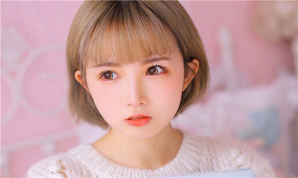 东西湖包生男孩就找第三代试管｜40岁以上做几代试管