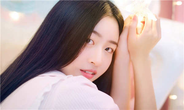 东西湖三代试管婴儿包成功医院｜40岁以上做几代试管