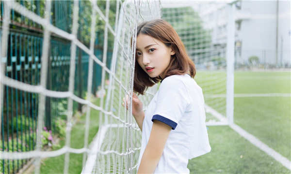 东西湖供卵代生包男孩机构｜供卵生子的费用