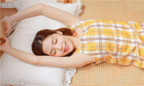 东西湖标题：解析代育生子费用：助孕患者的可靠选择