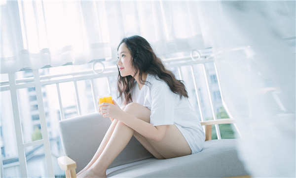 东西湖私人代怀助孕