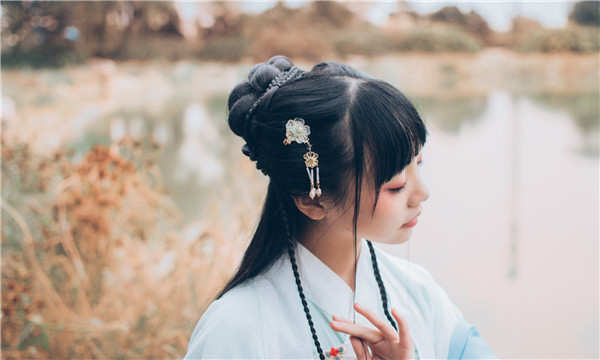 东西湖试管助孕生子多少钱？了解真实费用让你更安心