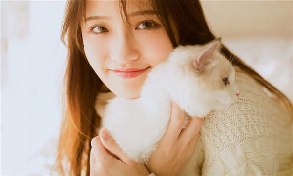 东西湖试管婴儿可以让别人代生吗｜试管婴儿可以让别人代生吗孕妇