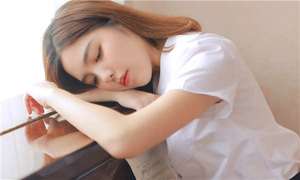 东西湖试管代怀生子多少钱一个，助您实现育儿梦想