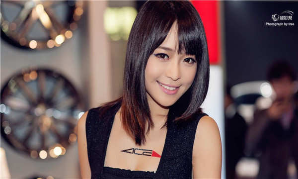 东西湖试管助孕联系方式｜试管婴儿助孕平台