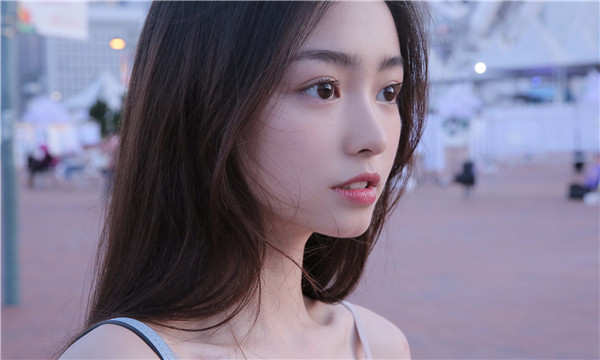 东西湖借卵代生机构｜借卵生子的费用是多少