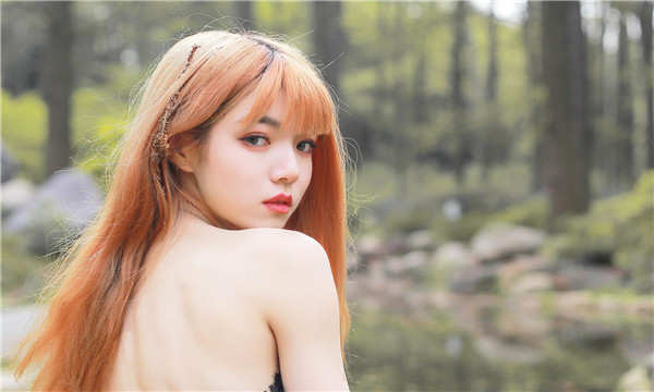 东西湖贝宝助孕助孕生子，带您实现家庭完整的美好愿望